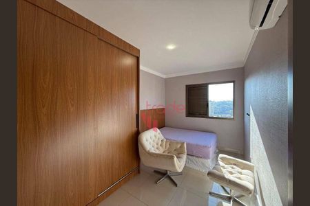 8_photo/94b9b8d247.3236e5854d553a17-ATLAS-262bca68-4abe-4e2e-9150-53c2a6d74272.jpg de apartamento à venda com 4 quartos, 232m² em Jardim Botânico, Ribeirão Preto