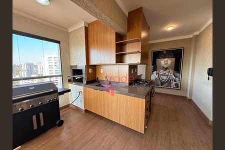 9_photo/94b9b8d247.3236e5854d553a17-ATLAS-2cf7acb1-fa93-443b-867d-7b15dd2f430c.jpg de apartamento à venda com 4 quartos, 232m² em Jardim Botânico, Ribeirão Preto