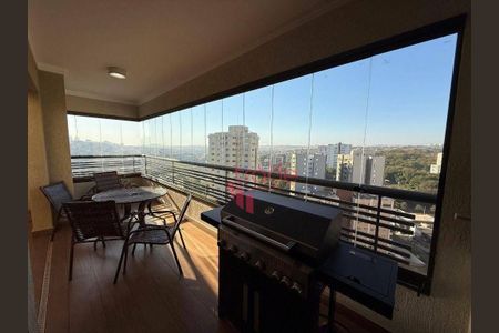 10_photo/94b9b8d247.3236e5854d553a17-ATLAS-80e12c47-aa35-484e-8245-e4fbfbaa4c12.jpg de apartamento à venda com 4 quartos, 232m² em Jardim Botânico, Ribeirão Preto