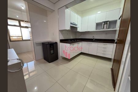 4_photo/94b9b8d247.3236e5854d553a17-ATLAS-a5d88e3a-62c0-42c1-9b0e-e6085a12d37f.jpg de apartamento à venda com 4 quartos, 232m² em Jardim Botânico, Ribeirão Preto