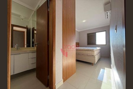 8_photo/94b9b8d247.3236e5854d553a17-ATLAS-e8086bf3-04eb-44c9-b02c-5b21c61c569f.jpg de apartamento à venda com 4 quartos, 232m² em Jardim Botânico, Ribeirão Preto