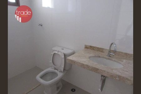 2_photo/94b9b8d247.402b8b4c9d0e7d1c-ATLAS-250842e2-51bf-4b2b-b667-52f2ce1f5bd2.jpg de apartamento à venda com 3 quartos, 120m² em Jardim Botânico, Ribeirão Preto