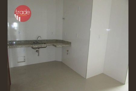 3_photo/94b9b8d247.402b8b4c9d0e7d1c-ATLAS-296a98aa-4164-4a4d-af0a-c0ceee27b677.jpg de apartamento à venda com 3 quartos, 120m² em Jardim Botânico, Ribeirão Preto