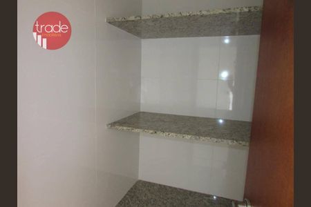 4_photo/94b9b8d247.402b8b4c9d0e7d1c-ATLAS-377b87a5-e3c8-41e1-ad6a-88fb15e073f8.jpg de apartamento à venda com 3 quartos, 120m² em Jardim Botânico, Ribeirão Preto