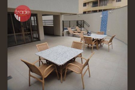 5_photo/94b9b8d247.402b8b4c9d0e7d1c-ATLAS-4188ffb4-413b-45a8-9d17-c3c0ad3d50a3.jpg de apartamento à venda com 3 quartos, 120m² em Jardim Botânico, Ribeirão Preto