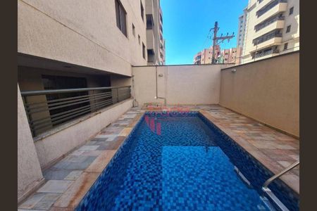 3_photo/94b9b8d247.402b8b4c9d0e7d1c-ATLAS-59416f1c-ccdd-48cf-8e72-ab243f3e19ad.jpg de apartamento à venda com 3 quartos, 120m² em Jardim Botânico, Ribeirão Preto