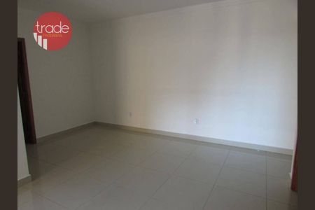 7_photo/94b9b8d247.402b8b4c9d0e7d1c-ATLAS-5f7de120-04c5-4075-8d64-ea7a932a0156.jpg de apartamento à venda com 3 quartos, 120m² em Jardim Botânico, Ribeirão Preto