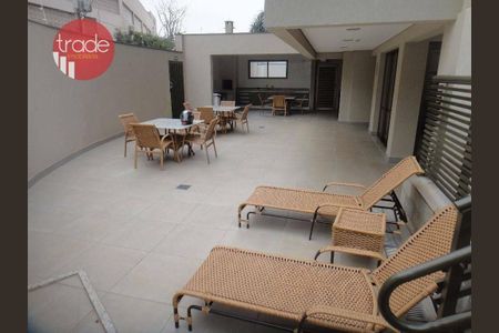 11_photo/94b9b8d247.402b8b4c9d0e7d1c-ATLAS-647e553d-dbcf-47ed-90c5-1ca96d3e766d.jpg de apartamento à venda com 3 quartos, 120m² em Jardim Botânico, Ribeirão Preto