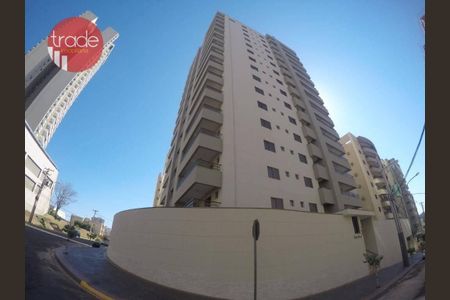 12_photo/94b9b8d247.402b8b4c9d0e7d1c-ATLAS-67d2f8fc-dca8-422a-a654-4b33f6178ab1.jpg de apartamento à venda com 3 quartos, 120m² em Jardim Botânico, Ribeirão Preto