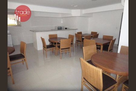 10_photo/94b9b8d247.402b8b4c9d0e7d1c-ATLAS-69b8c950-5171-480b-b7d3-784a2f09dad7.jpg de apartamento à venda com 3 quartos, 120m² em Jardim Botânico, Ribeirão Preto