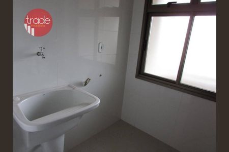 12_photo/94b9b8d247.402b8b4c9d0e7d1c-ATLAS-80608b11-d8f6-47d3-b230-02a1a3d1603f.jpg de apartamento à venda com 3 quartos, 120m² em Jardim Botânico, Ribeirão Preto