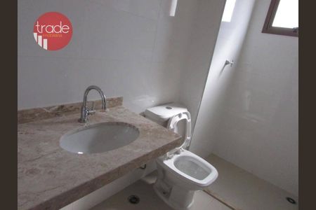 10_photo/94b9b8d247.402b8b4c9d0e7d1c-ATLAS-931e728a-b23d-4ae2-b347-19352e3e01e4.jpg de apartamento à venda com 3 quartos, 120m² em Jardim Botânico, Ribeirão Preto