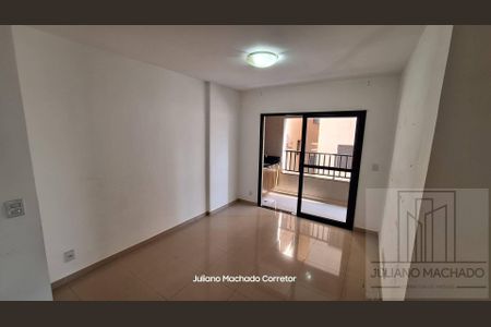 2_photo/94b9b8d247.61df383ebc62b81a-ATLAS-03647ef9-a9ff-46b9-9f45-b24fb15316eb.jpg de apartamento à venda com 1 quarto, 48m² em Jardim Botânico, Ribeirão Preto