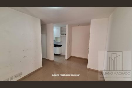 6_photo/94b9b8d247.61df383ebc62b81a-ATLAS-18baf92e-14d6-41d6-9cfd-08ea59fdeea8.jpg de apartamento à venda com 1 quarto, 48m² em Jardim Botânico, Ribeirão Preto