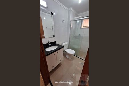 1_photo/94b9b8d247.61df383ebc62b81a-ATLAS-1ae3a166-d87e-44cb-9936-e89b1cfd979f.jpg de apartamento à venda com 1 quarto, 48m² em Jardim Botânico, Ribeirão Preto