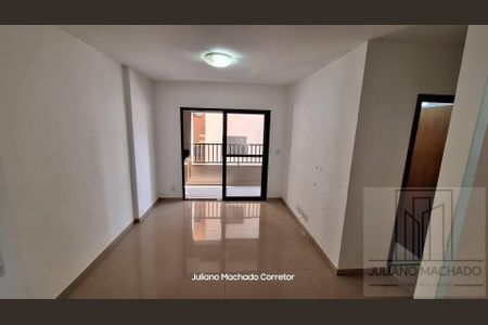 2_photo/94b9b8d247.61df383ebc62b81a-ATLAS-274b0dd4-1e88-4cca-925b-11f32207e2b7.jpg de apartamento à venda com 1 quarto, 48m² em Jardim Botânico, Ribeirão Preto