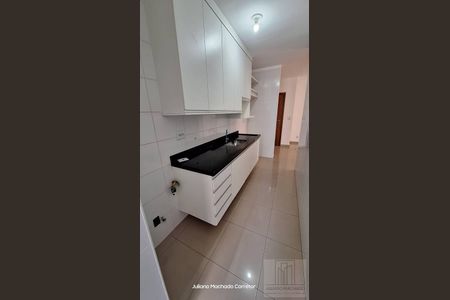 7_photo/94b9b8d247.61df383ebc62b81a-ATLAS-2b373f2b-76b5-43a4-b254-7380ce61a76e.jpg de apartamento à venda com 1 quarto, 48m² em Jardim Botânico, Ribeirão Preto