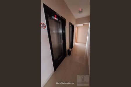 1_photo/94b9b8d247.61df383ebc62b81a-ATLAS-4f3d7913-2f5b-426c-9f33-26eecf908fc0.jpg de apartamento à venda com 1 quarto, 48m² em Jardim Botânico, Ribeirão Preto