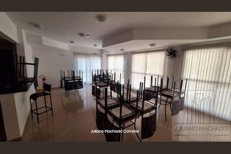 16_photo/94b9b8d247.61df383ebc62b81a-ATLAS-561bd0bf-e330-4dbb-881b-965ae47f2d34.jpg de apartamento à venda com 1 quarto, 48m² em Jardim Botânico, Ribeirão Preto