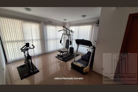 6_photo/94b9b8d247.61df383ebc62b81a-ATLAS-566105c6-3a70-497e-8e2f-e1b032bf682a.jpg de apartamento à venda com 1 quarto, 48m² em Jardim Botânico, Ribeirão Preto