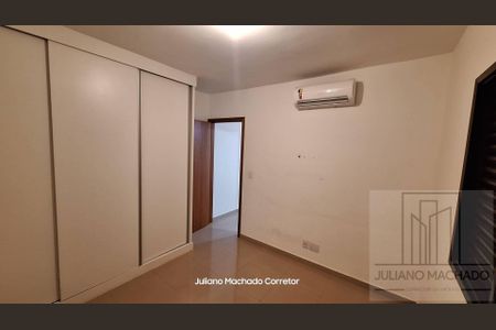 15_photo/94b9b8d247.61df383ebc62b81a-ATLAS-61e816b7-d1a8-4367-b44b-111c9c3b3551.jpg de apartamento à venda com 1 quarto, 48m² em Jardim Botânico, Ribeirão Preto