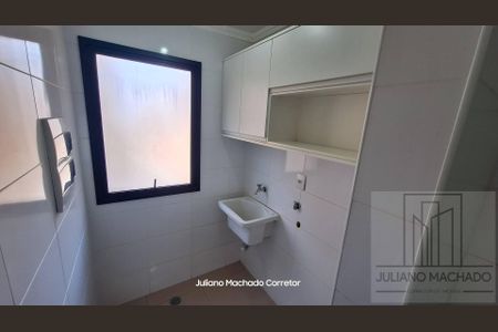 5_photo/94b9b8d247.61df383ebc62b81a-ATLAS-64da24a8-d474-4ec0-aa1c-9c8f14593b6a.jpg de apartamento à venda com 1 quarto, 48m² em Jardim Botânico, Ribeirão Preto