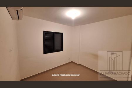 14_photo/94b9b8d247.61df383ebc62b81a-ATLAS-832e0350-ee6c-43c4-a687-d25f6e5c7bce.jpg de apartamento à venda com 1 quarto, 48m² em Jardim Botânico, Ribeirão Preto