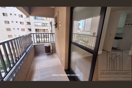 9_photo/94b9b8d247.61df383ebc62b81a-ATLAS-8c9140a7-c809-4d00-a5fb-ae24fd19e44d.jpg de apartamento à venda com 1 quarto, 48m² em Jardim Botânico, Ribeirão Preto