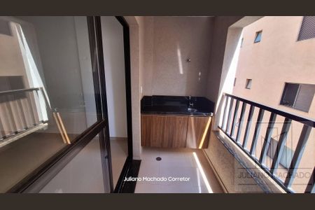 10_photo/94b9b8d247.61df383ebc62b81a-ATLAS-b3bcec4c-243b-46e3-b5ce-d6c65d5c481b.jpg de apartamento à venda com 1 quarto, 48m² em Jardim Botânico, Ribeirão Preto