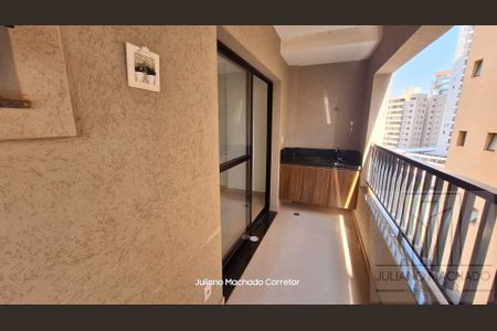 3_photo/94b9b8d247.61df383ebc62b81a-ATLAS-ce184f0e-138c-4662-8d42-d8a6a47f3061.jpg de apartamento à venda com 1 quarto, 48m² em Jardim Botânico, Ribeirão Preto