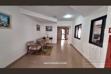 2_photo/94b9b8d247.61df383ebc62b81a-ATLAS-d1fdfb8b-61bf-4d63-aa8f-4695dc2dd52e.jpg de apartamento à venda com 1 quarto, 48m² em Jardim Botânico, Ribeirão Preto