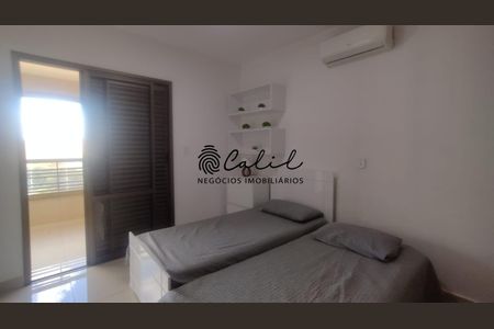 2_photo/94b9b8d247.93b8fa184532727f-ATLAS-042b64ea-7ccd-472f-9827-5007d3f24ca0.jpg de apartamento à venda com 3 quartos, 117m² em Jardim Botânico, Ribeirão Preto