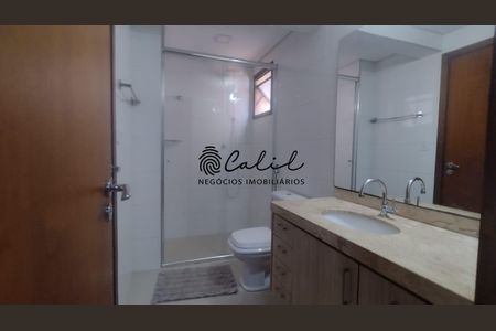 5_photo/94b9b8d247.93b8fa184532727f-ATLAS-08c8d193-c2f5-45e4-a974-9ff89822706a.jpg de apartamento à venda com 3 quartos, 117m² em Jardim Botânico, Ribeirão Preto