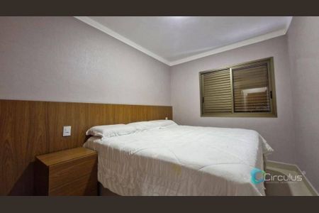 3_photo/94b9b8d247.93b8fa184532727f-ATLAS-0e6eb617-8d6d-4fe9-bb32-9fbe4347073f.jpg de apartamento para alugar com 3 quartos, 117m² em Jardim Botânico, Ribeirão Preto