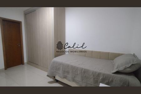 6_photo/94b9b8d247.93b8fa184532727f-ATLAS-0e9a5a4f-33a1-410f-9da2-8cf2fb70f371.jpg de apartamento à venda com 3 quartos, 117m² em Jardim Botânico, Ribeirão Preto