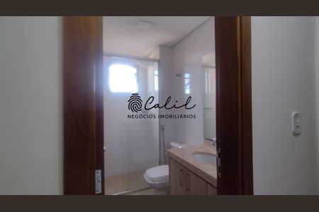 7_photo/94b9b8d247.93b8fa184532727f-ATLAS-0ecb68e8-8e7f-4309-9d94-1194b9d88abe.jpg de apartamento à venda com 3 quartos, 117m² em Jardim Botânico, Ribeirão Preto