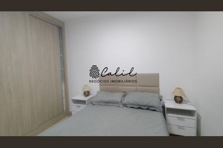 8_photo/94b9b8d247.93b8fa184532727f-ATLAS-10dd1a9f-d09a-4e54-8d27-05251b70d7f2.jpg de apartamento à venda com 3 quartos, 117m² em Jardim Botânico, Ribeirão Preto