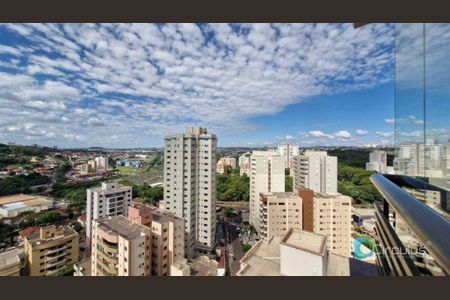 5_photo/94b9b8d247.93b8fa184532727f-ATLAS-16c6d2a0-4e20-4752-ad12-3b0ffc89d10f.jpg de apartamento para alugar com 3 quartos, 117m² em Jardim Botânico, Ribeirão Preto