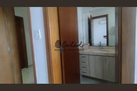 10_photo/94b9b8d247.93b8fa184532727f-ATLAS-1946e7fb-4ead-4d34-925b-b6cbc1419d1e.jpg de apartamento à venda com 3 quartos, 117m² em Jardim Botânico, Ribeirão Preto