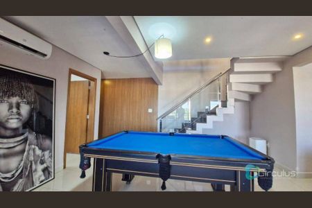 11_photo/94b9b8d247.93b8fa184532727f-ATLAS-2cbacbea-4313-453b-9d1d-3f03bef2cc8f.jpg de apartamento para alugar com 3 quartos, 117m² em Jardim Botânico, Ribeirão Preto