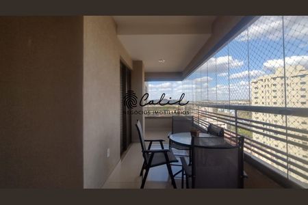 12_photo/94b9b8d247.93b8fa184532727f-ATLAS-31e4384f-6e6c-4e2c-a6e7-20e5d93181ea.jpg de apartamento à venda com 3 quartos, 117m² em Jardim Botânico, Ribeirão Preto