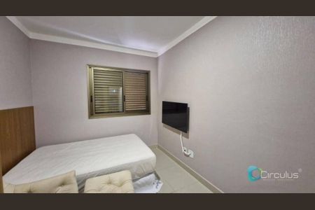 12_photo/94b9b8d247.93b8fa184532727f-ATLAS-3df54e18-afae-4f21-8dba-bb8ee7ff3879.jpg de apartamento à venda com 4 quartos, 232m² em Jardim Botânico, Ribeirão Preto