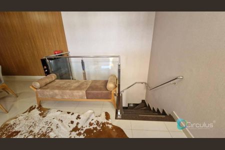 5_photo/94b9b8d247.93b8fa184532727f-ATLAS-40fbfc8d-761d-44d4-8edf-ef00de15e056.jpg de apartamento à venda com 4 quartos, 232m² em Jardim Botânico, Ribeirão Preto