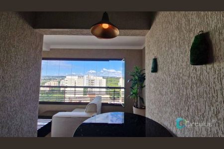 37_photo/94b9b8d247.93b8fa184532727f-ATLAS-6a2c704e-e9aa-4eab-aa59-95f980a7f4e1.jpg de apartamento à venda com 4 quartos, 232m² em Jardim Botânico, Ribeirão Preto