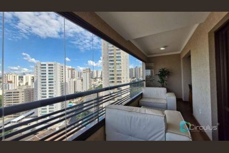 2_photo/94b9b8d247.93b8fa184532727f-ATLAS-6fbaad26-e6d7-46d5-9e73-eb0fe8c4a2fc.jpg de apartamento à venda com 4 quartos, 232m² em Jardim Botânico, Ribeirão Preto