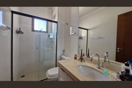 25_photo/94b9b8d247.93b8fa184532727f-ATLAS-86b4e4a0-44ea-441f-8e10-ad9a9b9c9c72.jpg de apartamento à venda com 4 quartos, 232m² em Jardim Botânico, Ribeirão Preto