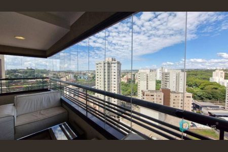 11_photo/94b9b8d247.93b8fa184532727f-ATLAS-93899f98-e1e0-4553-b5cc-c3b5fc096e89.jpg de apartamento à venda com 4 quartos, 232m² em Jardim Botânico, Ribeirão Preto