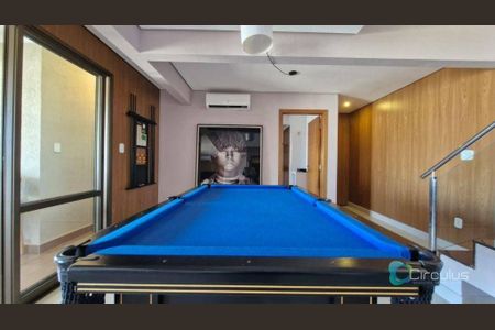 7_photo/94b9b8d247.93b8fa184532727f-ATLAS-9b571356-1c2a-4e0d-8ece-66b74522edee.jpg de apartamento à venda com 4 quartos, 232m² em Jardim Botânico, Ribeirão Preto