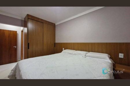 10_photo/94b9b8d247.93b8fa184532727f-ATLAS-bde8d5bd-e352-495c-8229-ab54e00e2ea3.jpg de apartamento à venda com 4 quartos, 232m² em Jardim Botânico, Ribeirão Preto