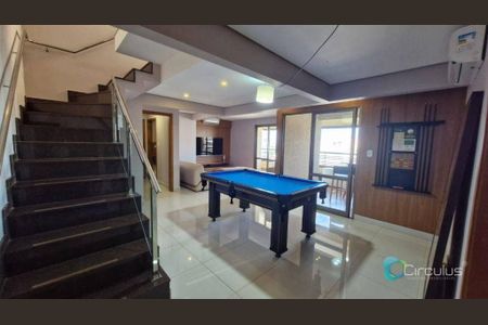 11_photo/94b9b8d247.93b8fa184532727f-ATLAS-dcdfaa51-c6d5-48d0-bbb4-74ea3c84c859.jpg de apartamento à venda com 4 quartos, 232m² em Jardim Botânico, Ribeirão Preto